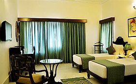 Amar Kothi